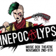 Image: Cinepocalypse